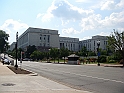 Washington DC [2009 July 04] 056